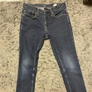 Old Navy Men's Jeans